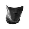 AIRBLOCC FACE MASK Gesichtsmaske