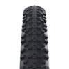 SMART SAM Performance Line Drahtreifen