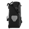SPORT-ROLLER PLUS Gepäckträgertasche