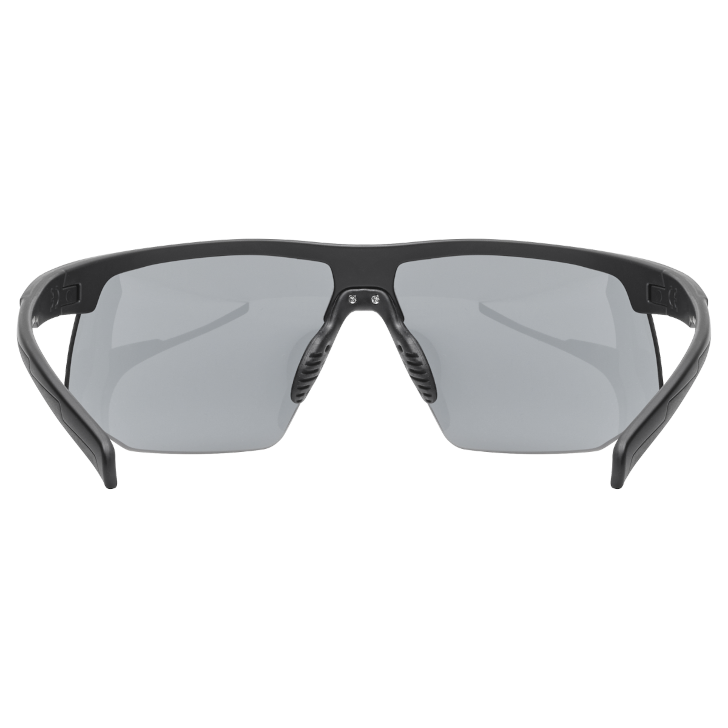 AERIOS Sports Glasses