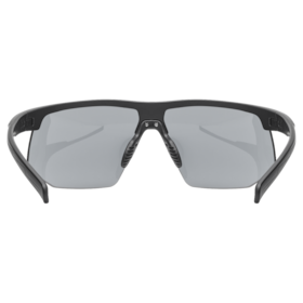 AERIOS Sports Glasses