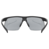 AERIOS Sportbrille