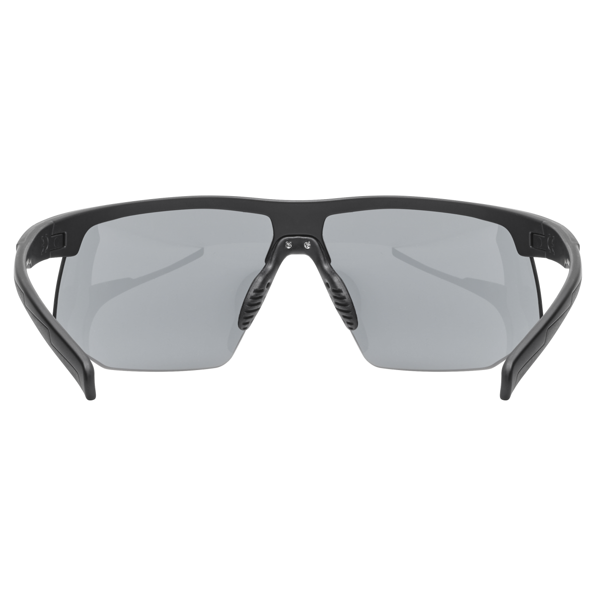 AERIOS Sportbrille
