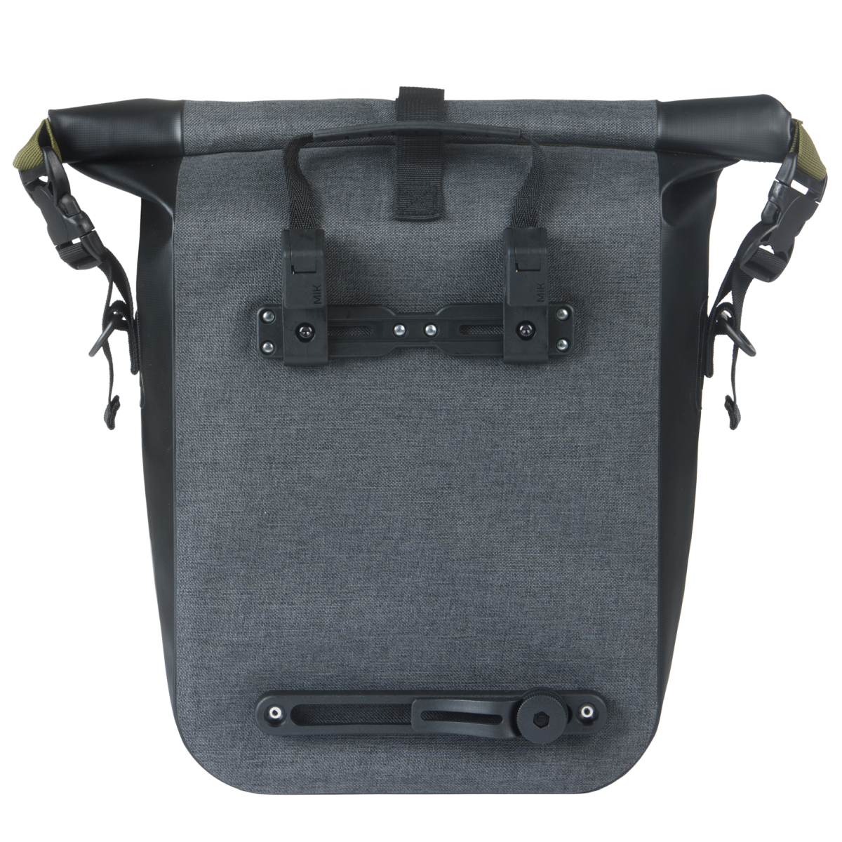 Navigator Storm M MIK Hooks Pannier