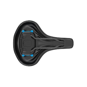 621 M-D active 2.1 selle de ville/urbaine