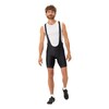 MEN’S POSTA BIB TIGHTS Trägerhose