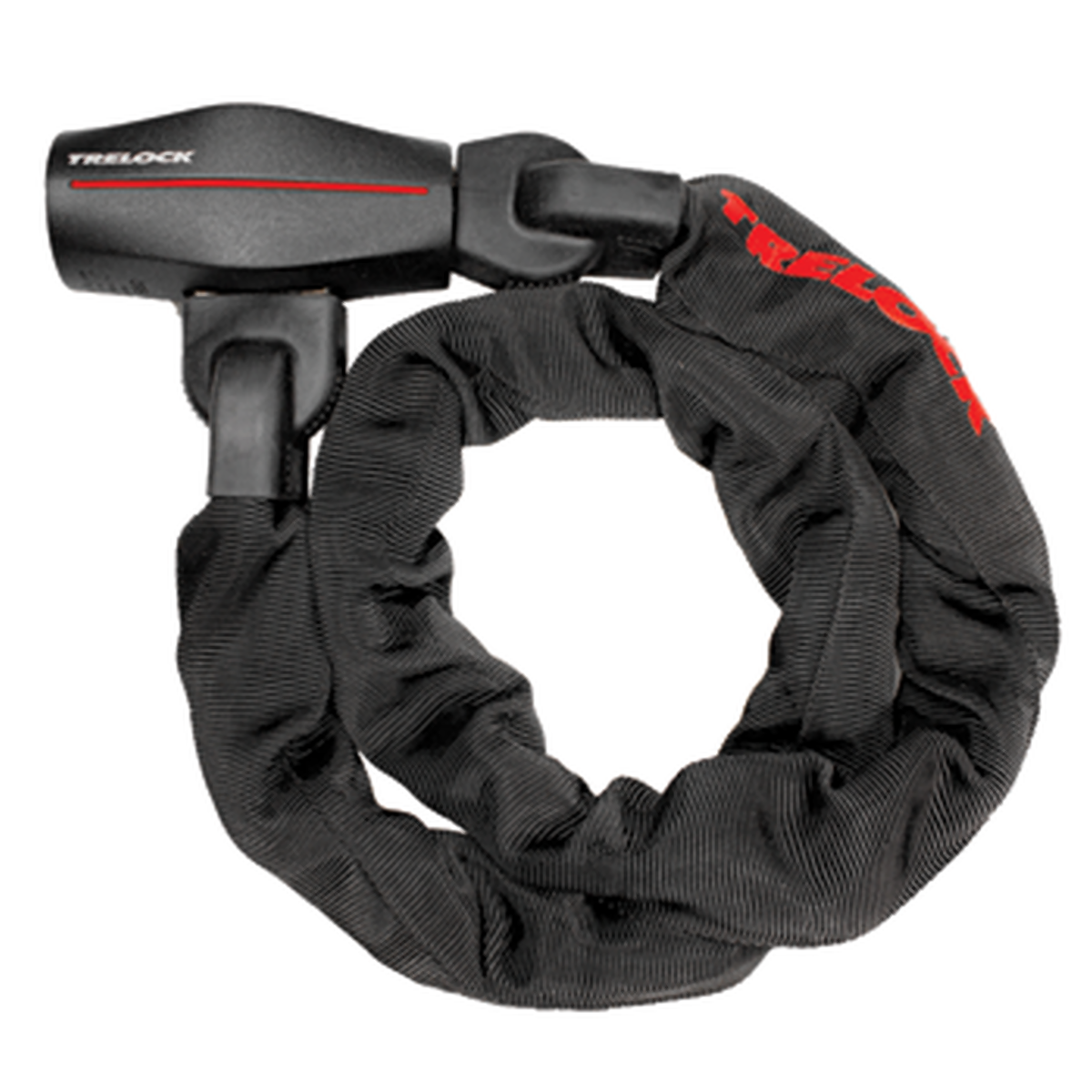 BC 680 Chain Lock