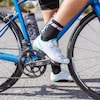 CLASSIC REGULAR CUT Socken 