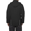 MEN'S ESCAPE BIKE LIGHT JACKET Regenjacke