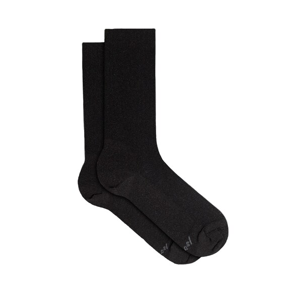 SIGNATURE LIGHT Fahrradsocken