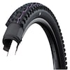 TACKY CHAN GRAVITY PRO Radial MTB Folding Tyre ULTRA SOFT