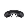 Cambium C17 All-Weather Trekking-Sattel