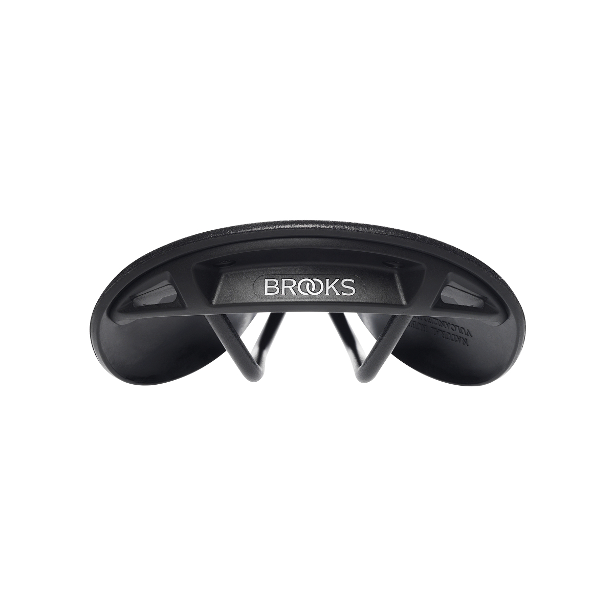 Cambium C17 All Weather saddle