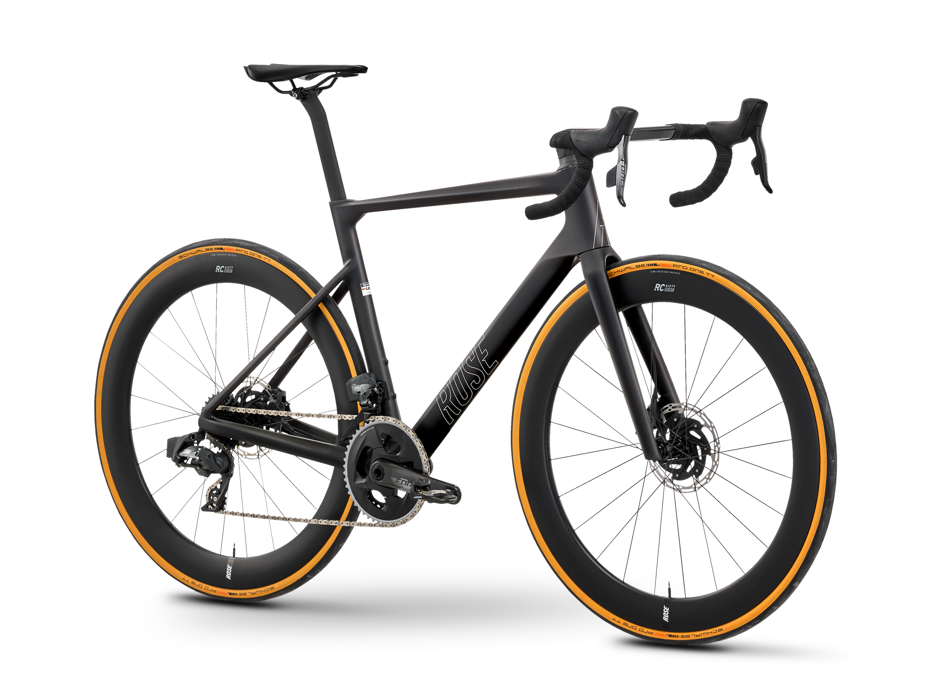 Carbon disc force etap axs 2025