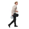 eBOX Lenkertasche