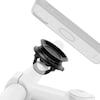VACUUM handlebar base magnetische Smartphonehalterung