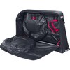 BIKE BAG PRO Fahrrad Transporttasche