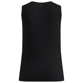 ACTIVE LIGHT BASE LAYER TOP Sport Unterhemd