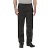 MEN'S FLUID PANTS II Regenhose