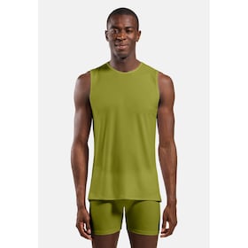 ACTIVE LIGHT BASE LAYER TOP Sport Unterhemd
