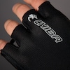 BioXCell Air Fahrradhandschuhe 