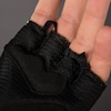 BioXCell Air Fahrradhandschuhe 