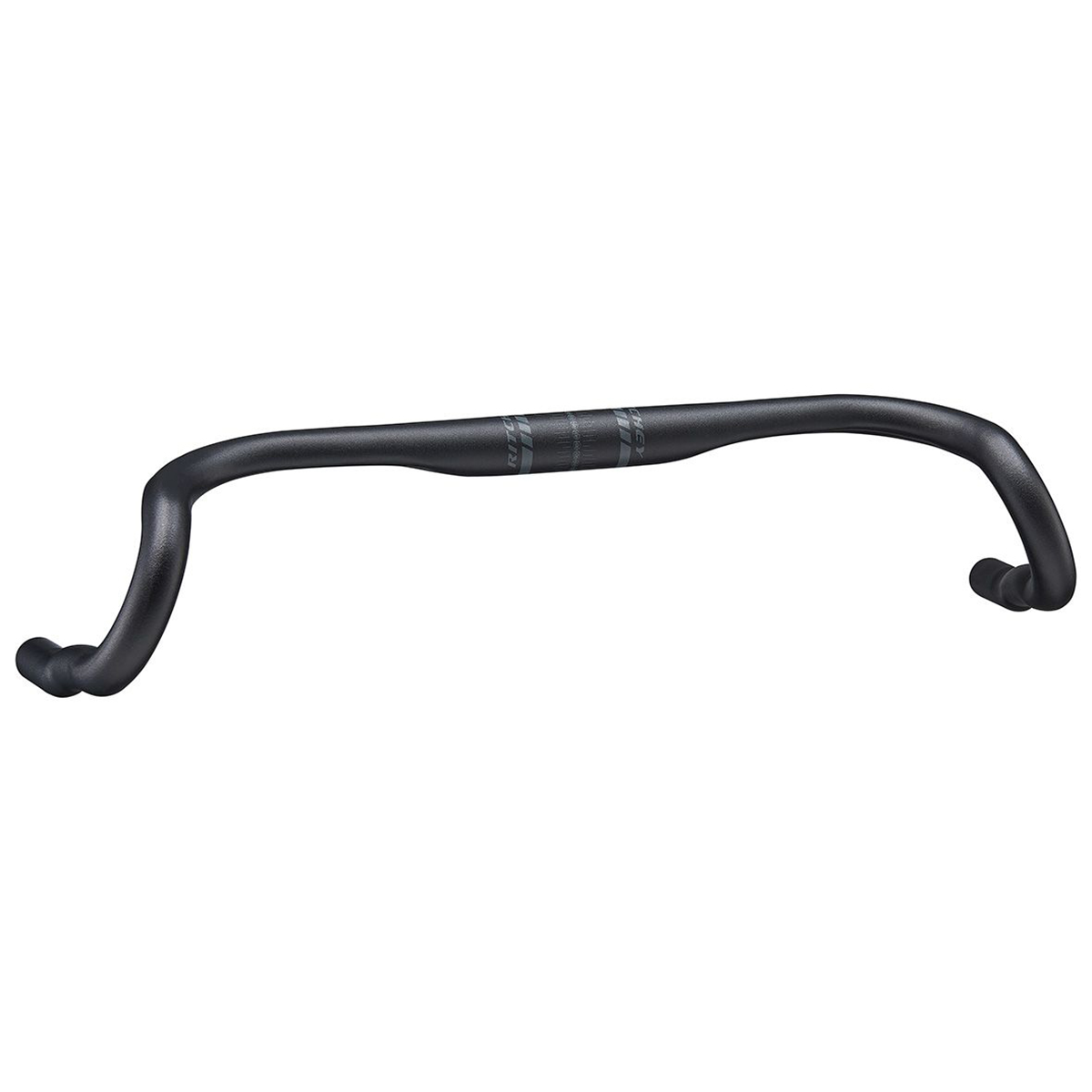 Comp VentureMax V2 Gravel Handlebar Di2