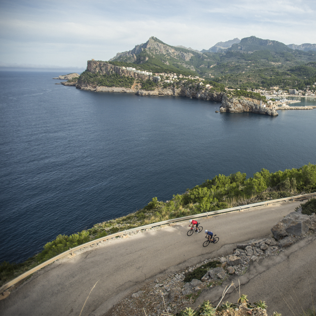 CLASSIC NO SHOW SOCKS chaussettes vélo