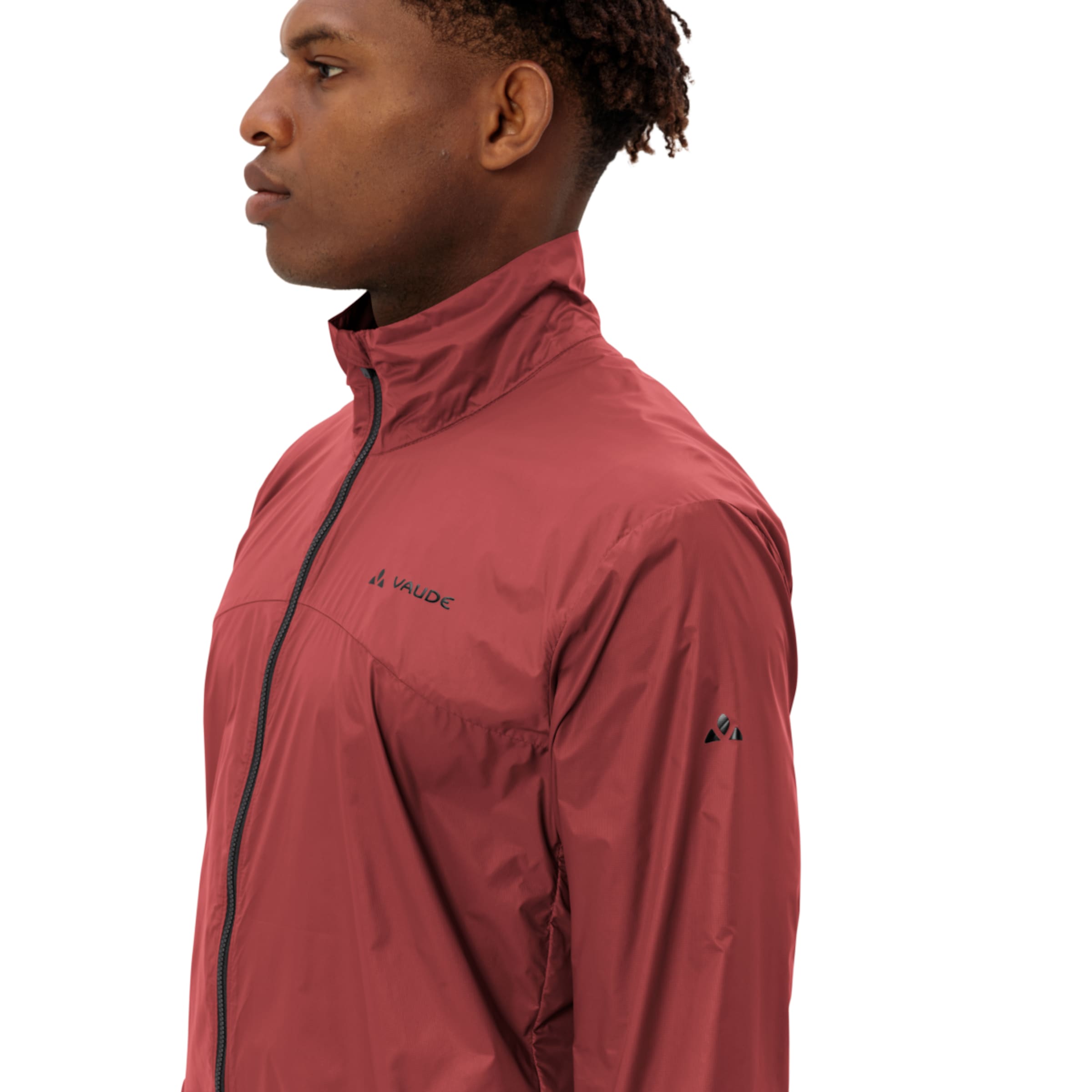 MEN'S MATERA AIR JACKET Wind Jacket  