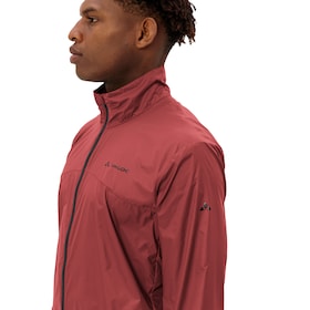 MEN'S MATERA AIR JACKET Wind Jacket  