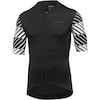 SWIFTRIDE OPTICAL JERSEY Radtrikot