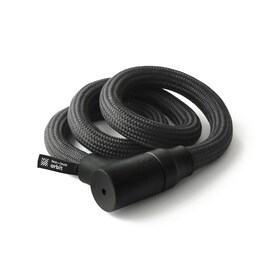 Orbit Textil-Kettenschloss