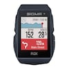 ROX 11.1 EVO GPS Bike Computer HEART RATE SET