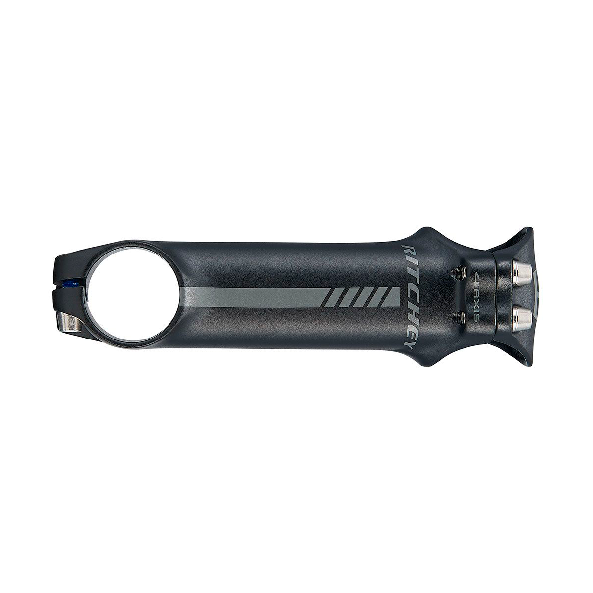 Comp 4-Axis-44 84° Stem