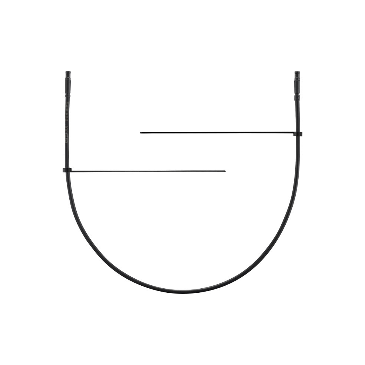 Stromkabel Di2 EW-SD300-I für Innenverlegung