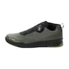 MOAB PRO TECH MTB-Schuhe