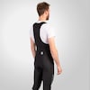 FS260-PRO THERMO LANGE TRÄGERHOSE II 