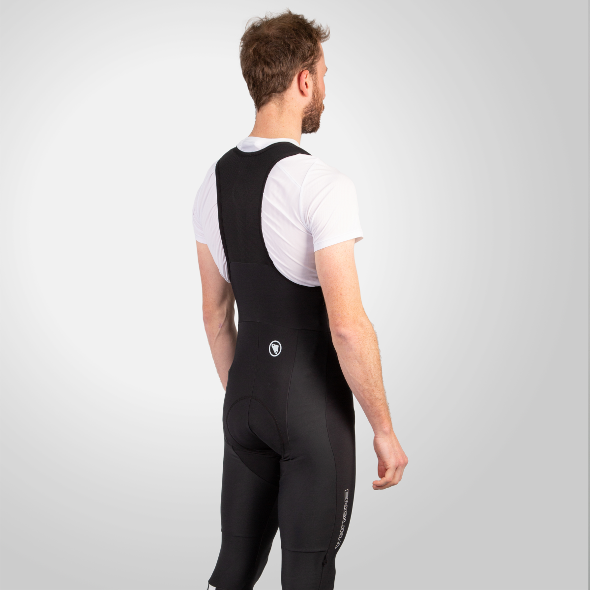 FS260-PRO THERMO LANGE KOERSBROEK II