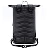 COMMUTER-DAYPACK 21 l Fahrradrucksack
