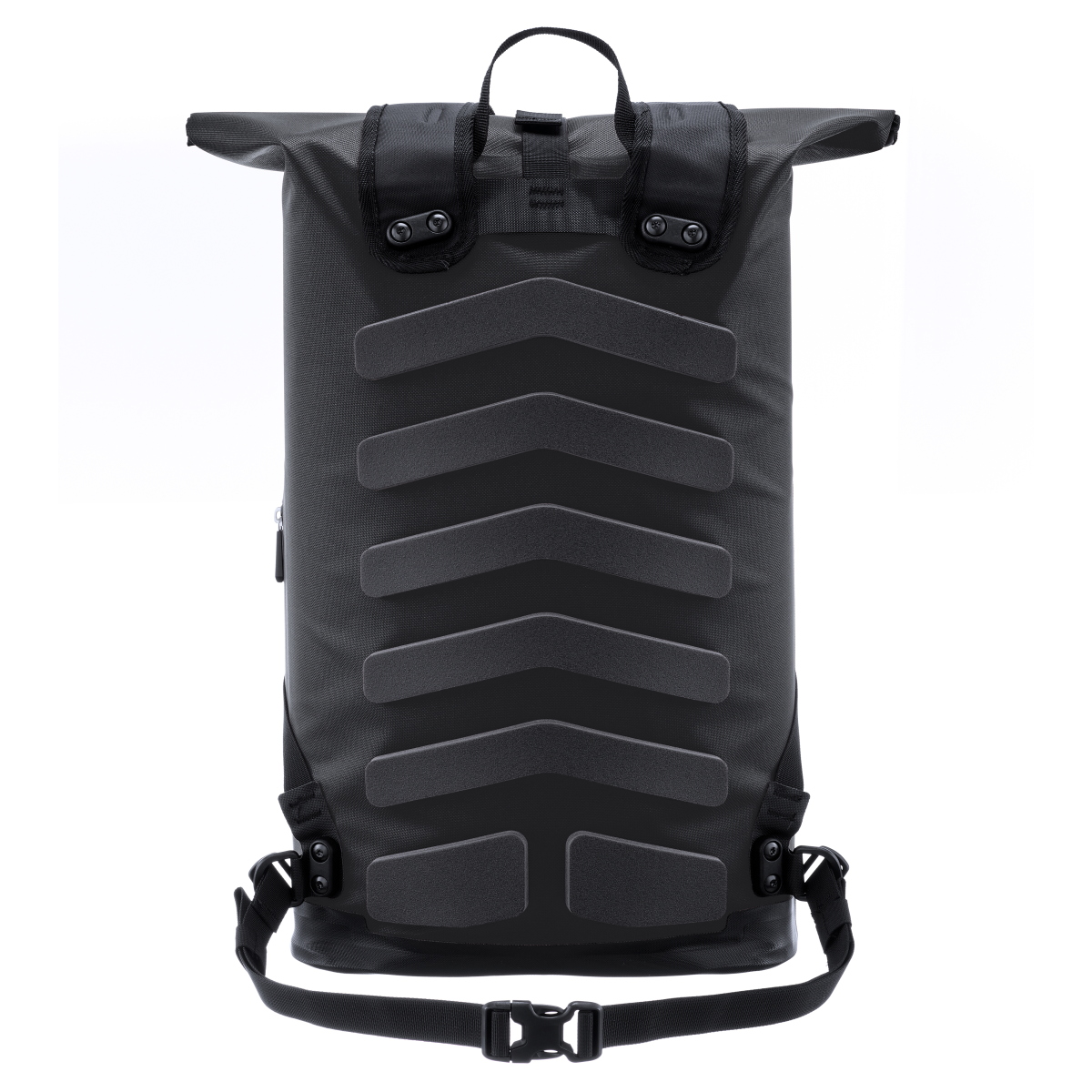 COMMUTER-DAYPACK 21 l Bike Backpack