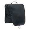 SORTYOUR BACK Tasche 