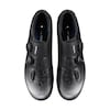 SH-RC702 Rennradschuhe WIDE - breite Ausführung
