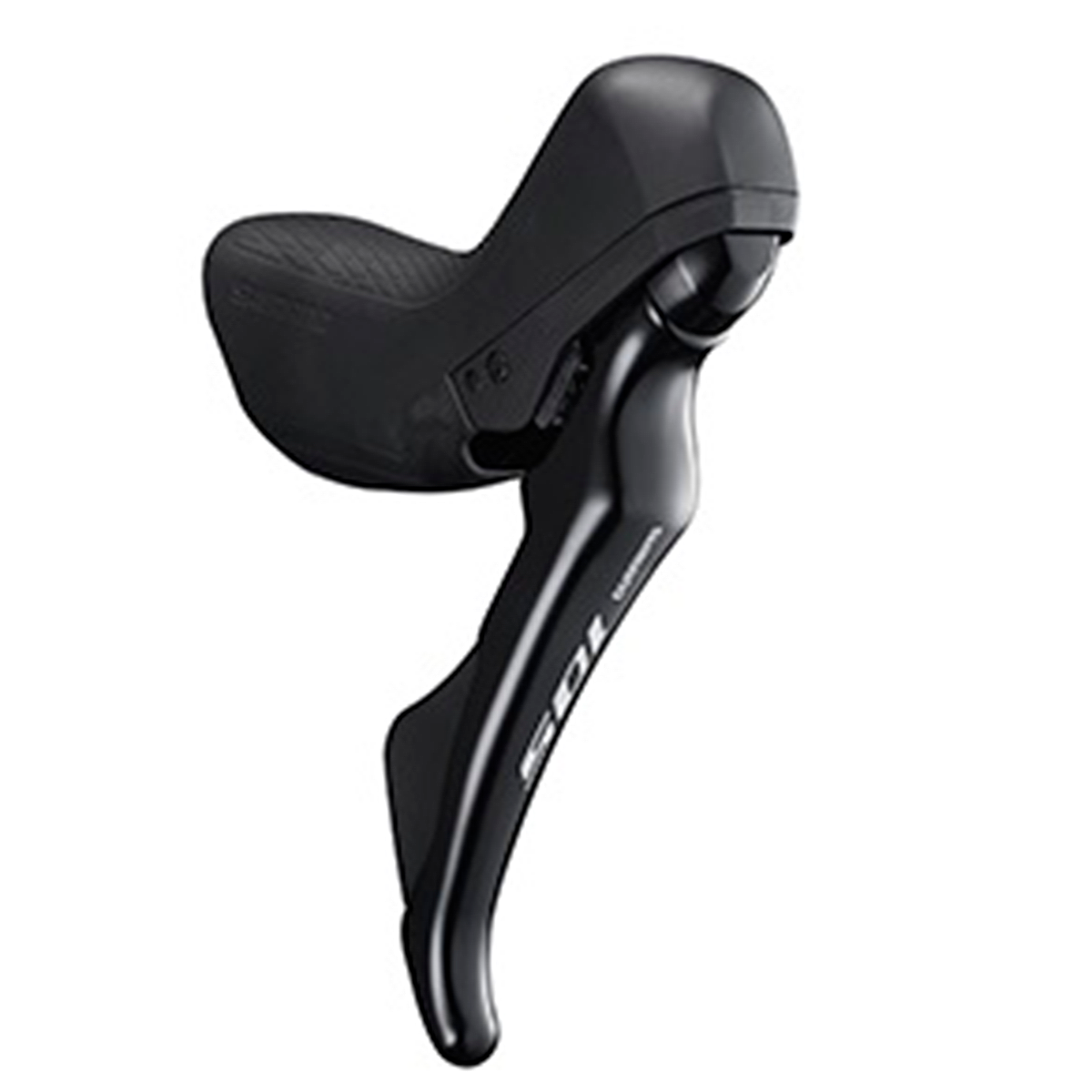 105 ST-R7020 STI Brake/Shift Lever Combination for Hydraulic Disc Brake