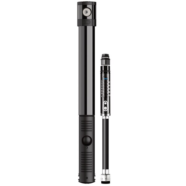 Klic HV mini pump 