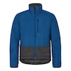MEN'S POSTA II Thermal Jacket
