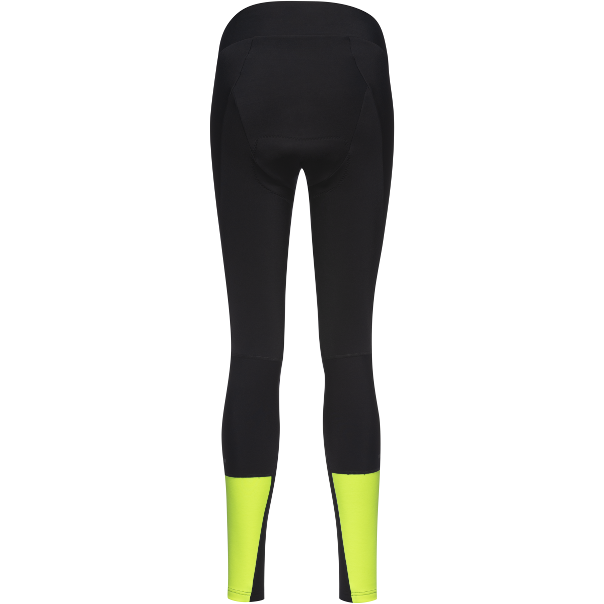SWIFTRIDE THERMO TIGHTS Winter Cycling Pants