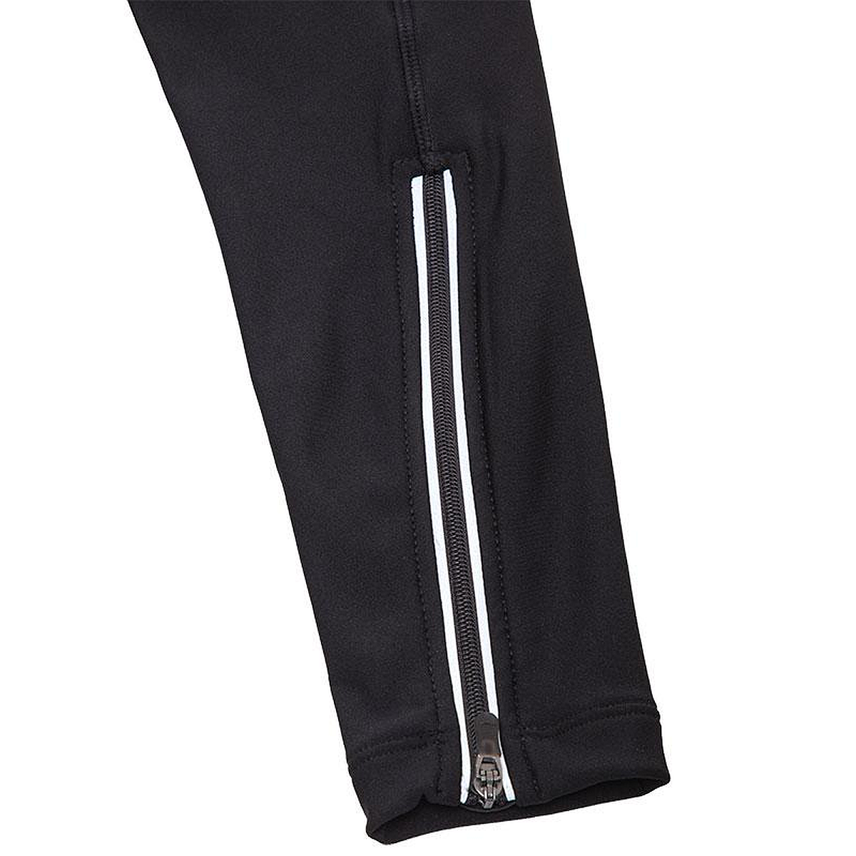 MEN´S WINTER BIB TIGHTS Winter Trägerhose