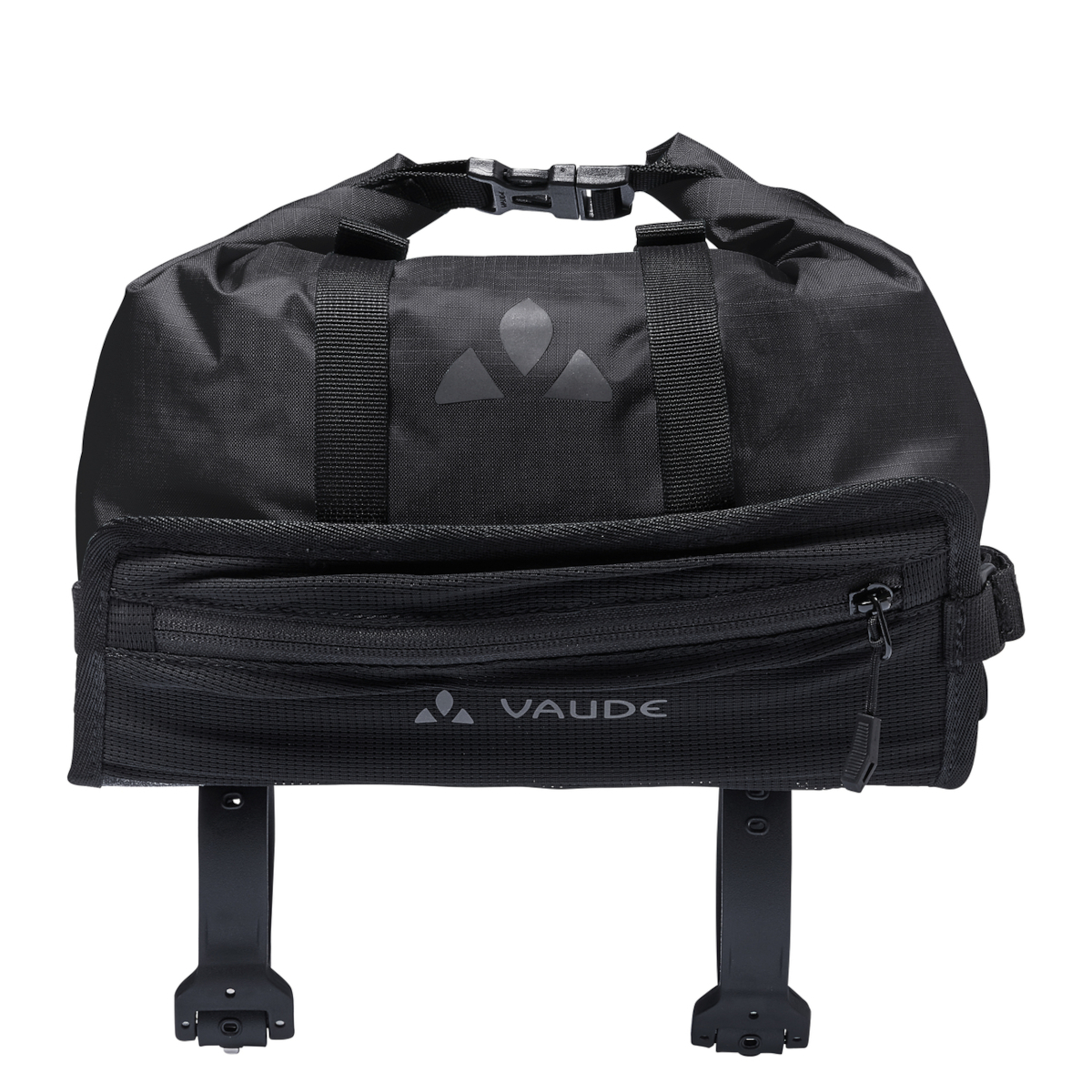 VAUDE TRAILGUIDE II Oberrohrtasche