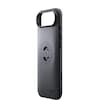Phone Case SPC+ smartphonehoes incl. SPC-adapter