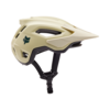 SPEEDFRAME MIPS MTB Helm